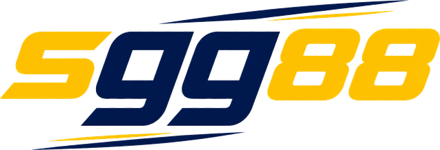sgg88